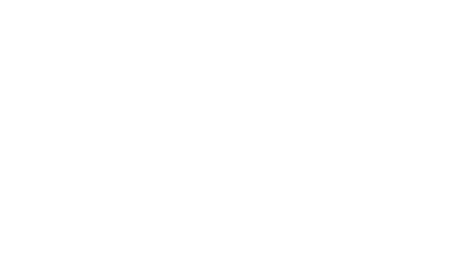 Logo: 2j