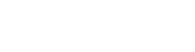 Logo: advantech