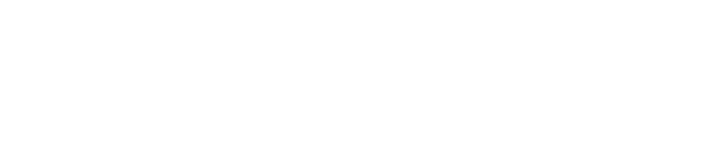 Logo: bosch
