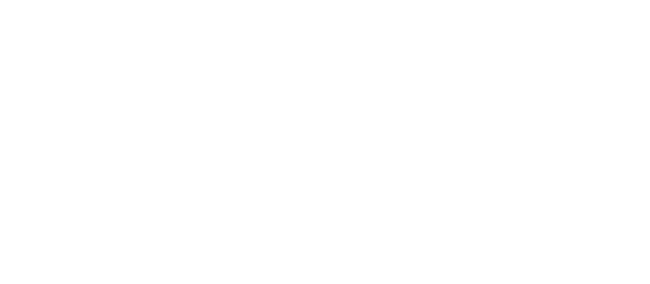 Logo: infineon