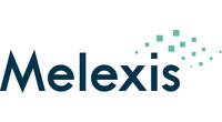 Logo: melexis