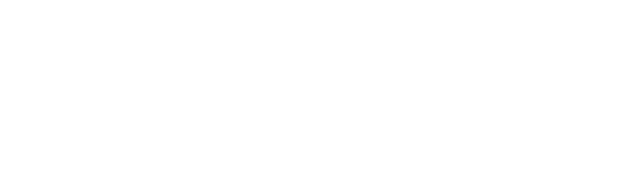 Logo: Melexis