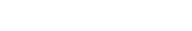 Logo: panasonic
