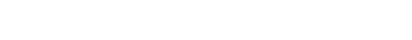 Logo: sensirion
