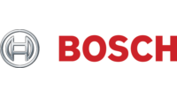 Logo: Bosch