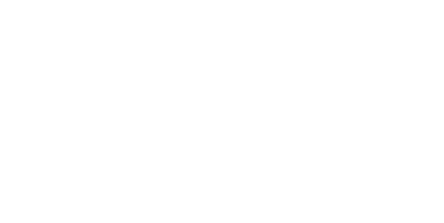 Logo: dlc