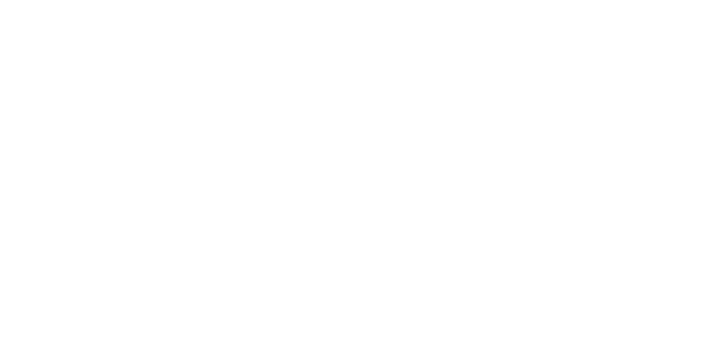 Logo: fujitsu