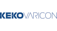 Logo: KEKO