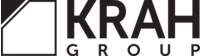 Logo: Krah