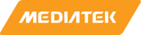 Mediatek