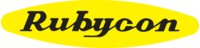 Logo: Rubycon