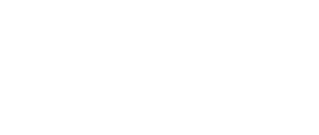 Logo: silex