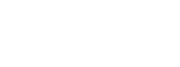 Logo: telit