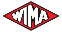 Logo: WIMA